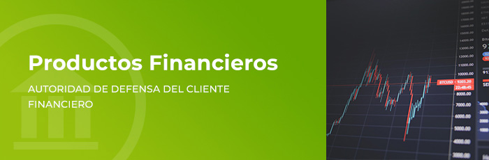 Asociación Española de Anunciantes