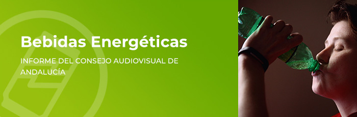 Asociación Española de Anunciantes