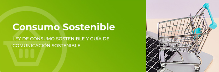 Asociación Española de Anunciantes