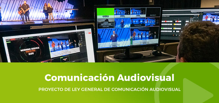 Asociación Española de Anunciantes Asociación Española de Anunciantes