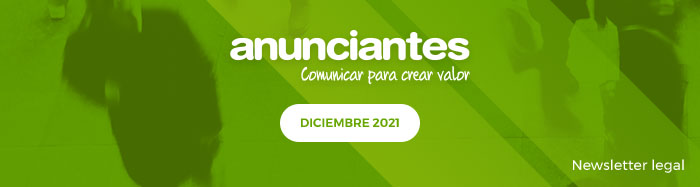 Asociación Española de Anunciantes Asociación Española de Anunciantes