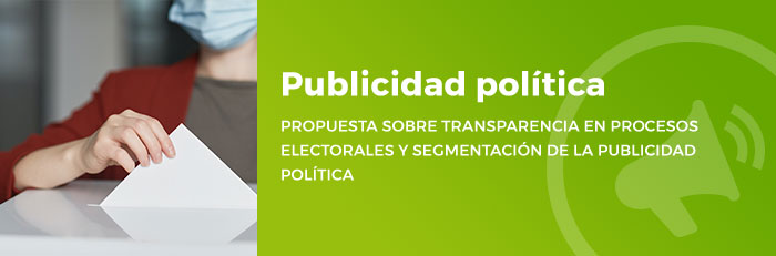 publicidad publicidad