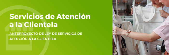 servicios servicios