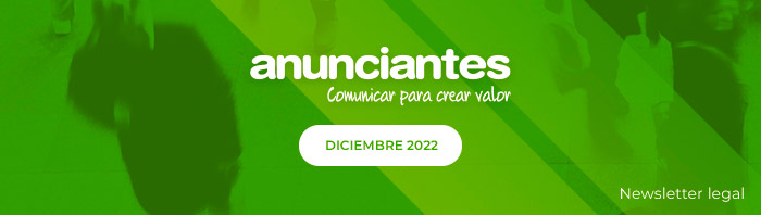 Asociación Española de Anunciantes