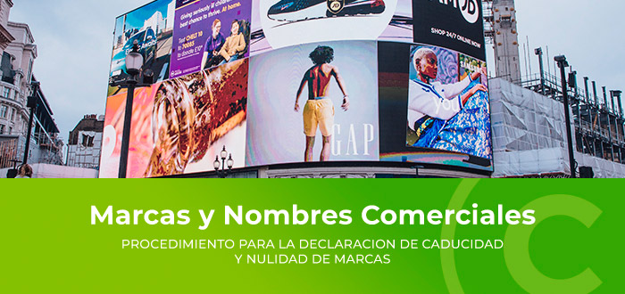 Asociación Española de Anunciantes