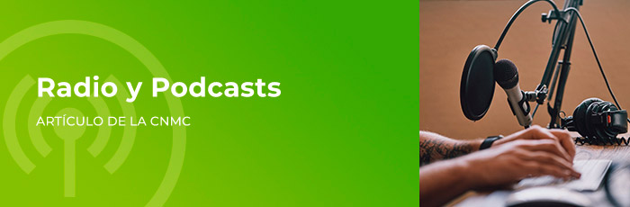 Asociación Española de Anunciantes