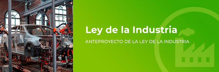 Asociación Española de Anunciantes