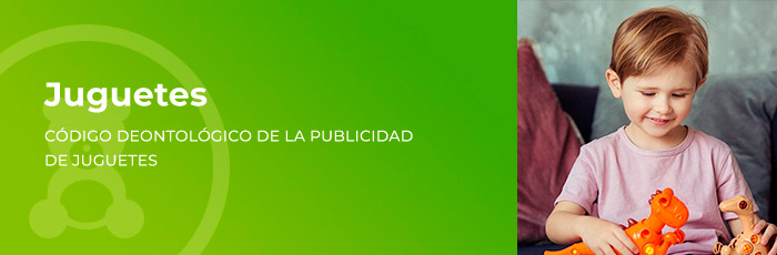 Asociación Española de Anunciantes