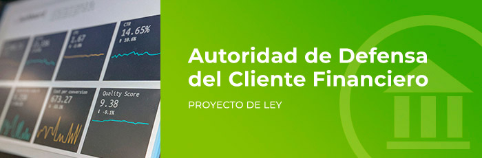 Asociación Española de Anunciantes