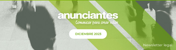 Asociación Española de Anunciantes