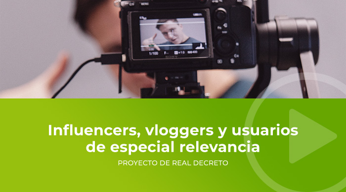 Asociación Española de Anunciantes