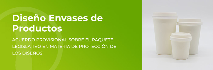 Asociación Española de Anunciantes