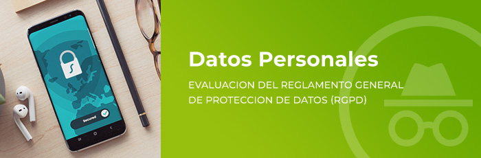 Asociación Española de Anunciantes