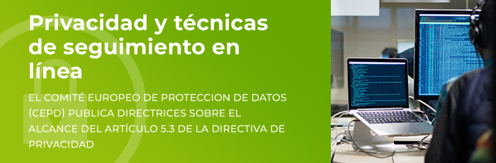 Asociación Española de Anunciantes