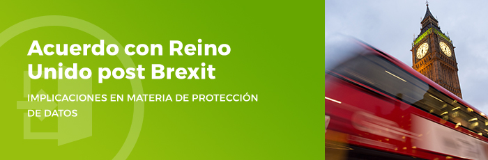 Asociación Española de Anunciantes