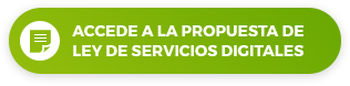 servicios-digitales