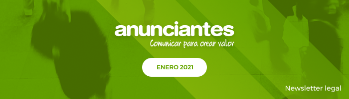 Asociación Española de Anunciantes