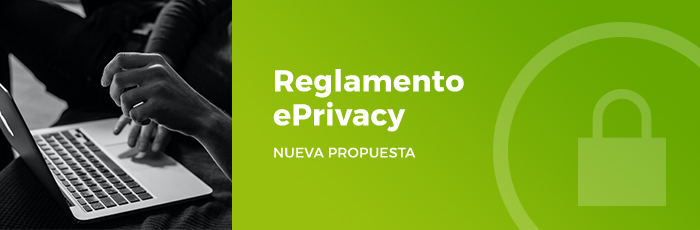 Asociación Española de Anunciantes