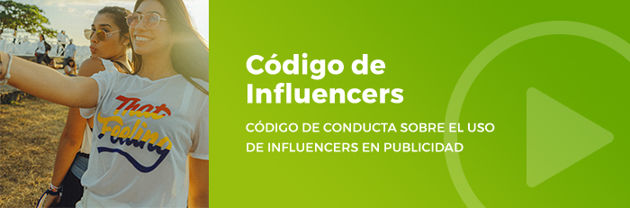 Asociación Española de Anunciantes