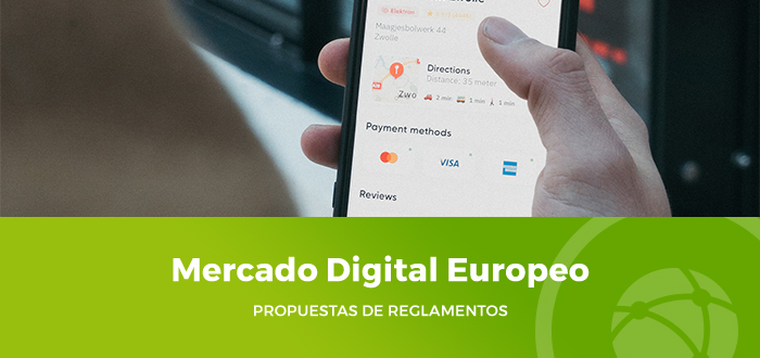 Asociación Española de Anunciantes