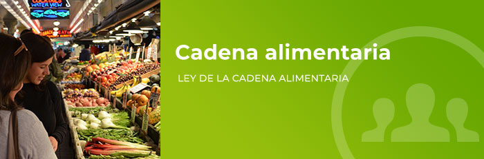 cadena