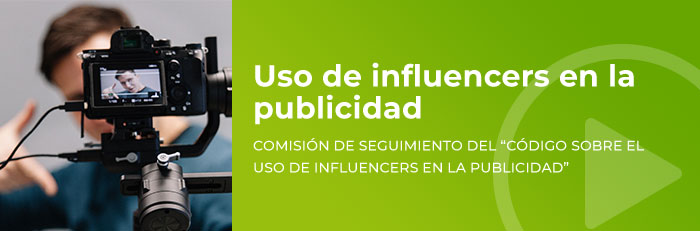 influencers