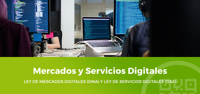 Asociación Española de Anunciantes