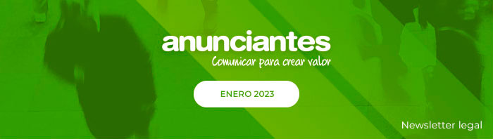 Asociación Española de Anunciantes