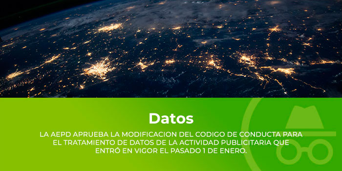 Asociación Española de Anunciantes