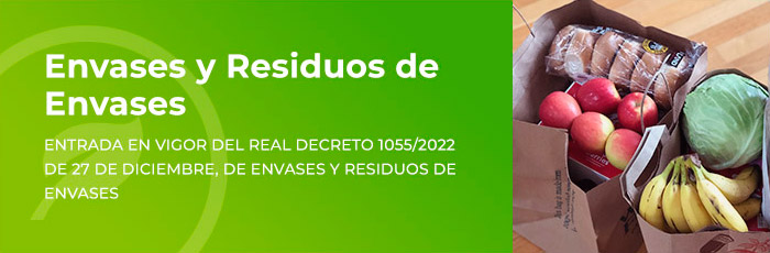 Asociación Española de Anunciantes