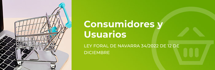 Asociación Española de Anunciantes