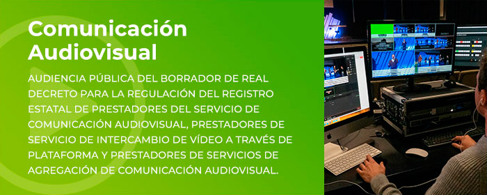 Asociación Española de Anunciantes