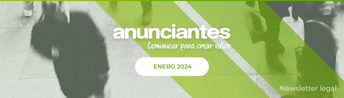 Asociación Española de Anunciantes