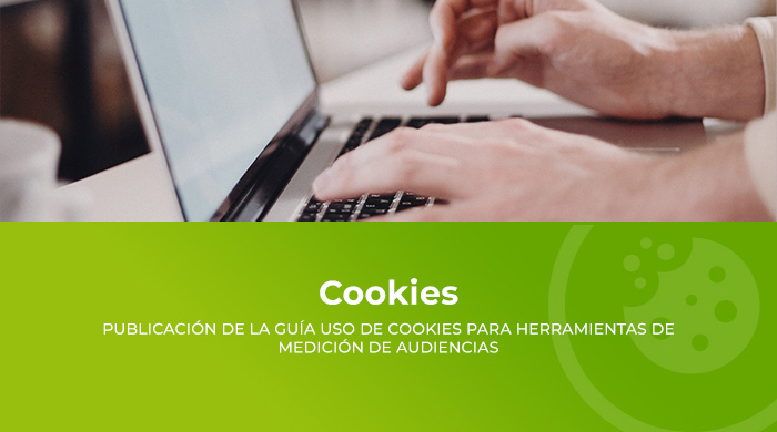 Asociación Española de Anunciantes