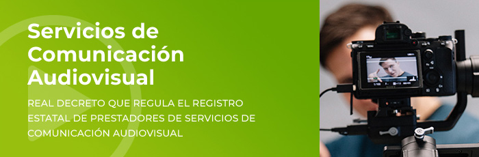 Asociación Española de Anunciantes