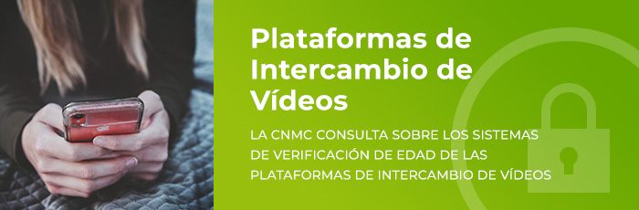 Asociación Española de Anunciantes