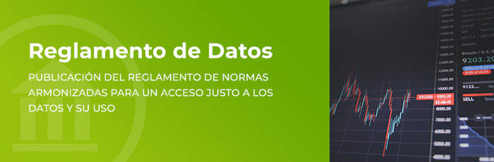 Asociación Española de Anunciantes