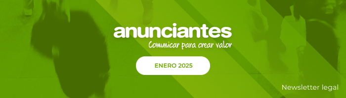 Asociación Española de Anunciantes Asociación Española de Anunciantes