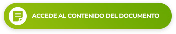 Asociación Española de Anunciantes boton