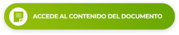 Asociación Española de Anunciantes Asociación Española de Anunciantes