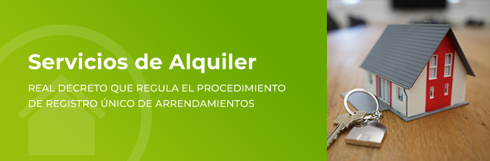 Asociación Española de Anunciantes Asociación Española de Anunciantes