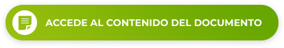 Asociación Española de Anunciantes Asociación Española de Anunciantes