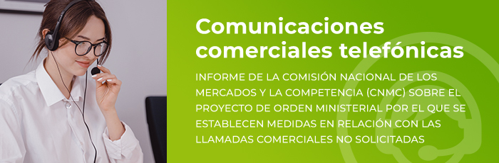Asociación Española de Anunciantes Asociación Española de Anunciantes