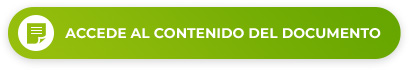 Asociación Española de Anunciantes Asociación Española de Anunciantes
