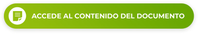 Asociación Española de Anunciantes Asociación Española de Anunciantes