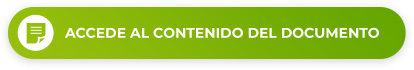 Asociación Española de Anunciantes Asociación Española de Anunciantes
