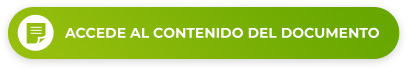 Asociación Española de Anunciantes Asociación Española de Anunciantes