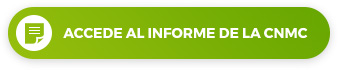 cnmc