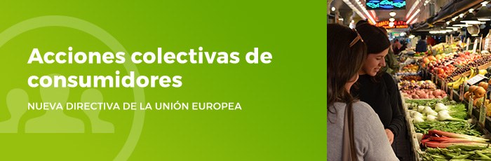 Asociación Española de Anunciantes