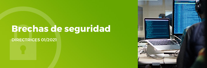 Asociación Española de Anunciantes